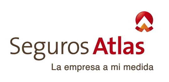 Seguros Atlas