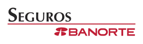 Seguros Banorte