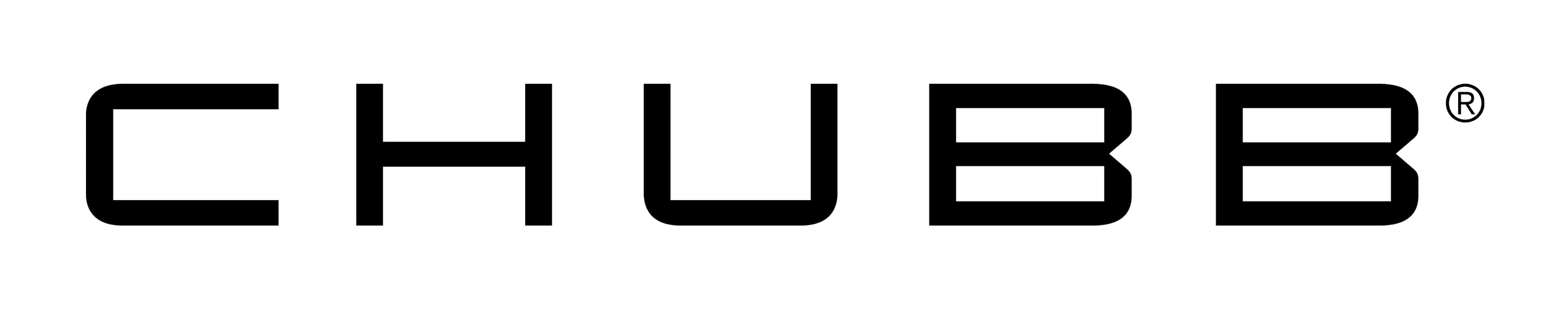 Chubb Seguros