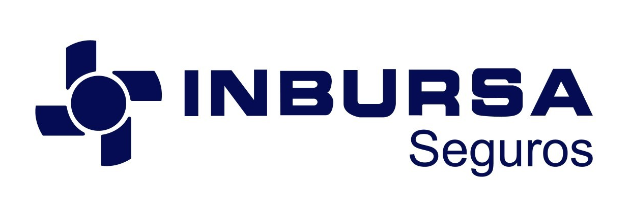Inbursa