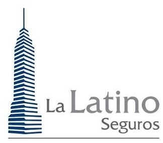 La Latino Seguros